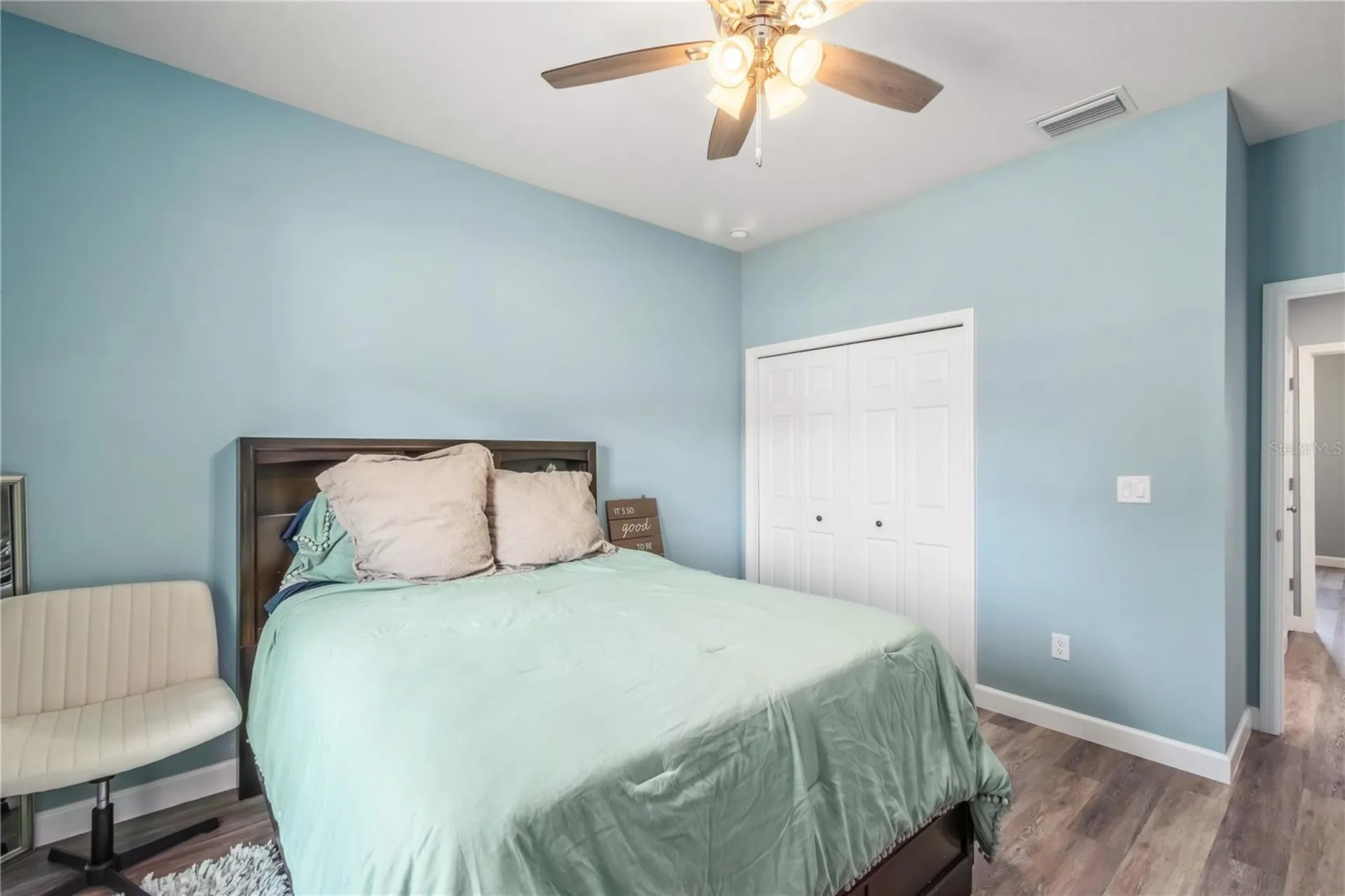 2839 NE 43rd Road Ocala FL 34470