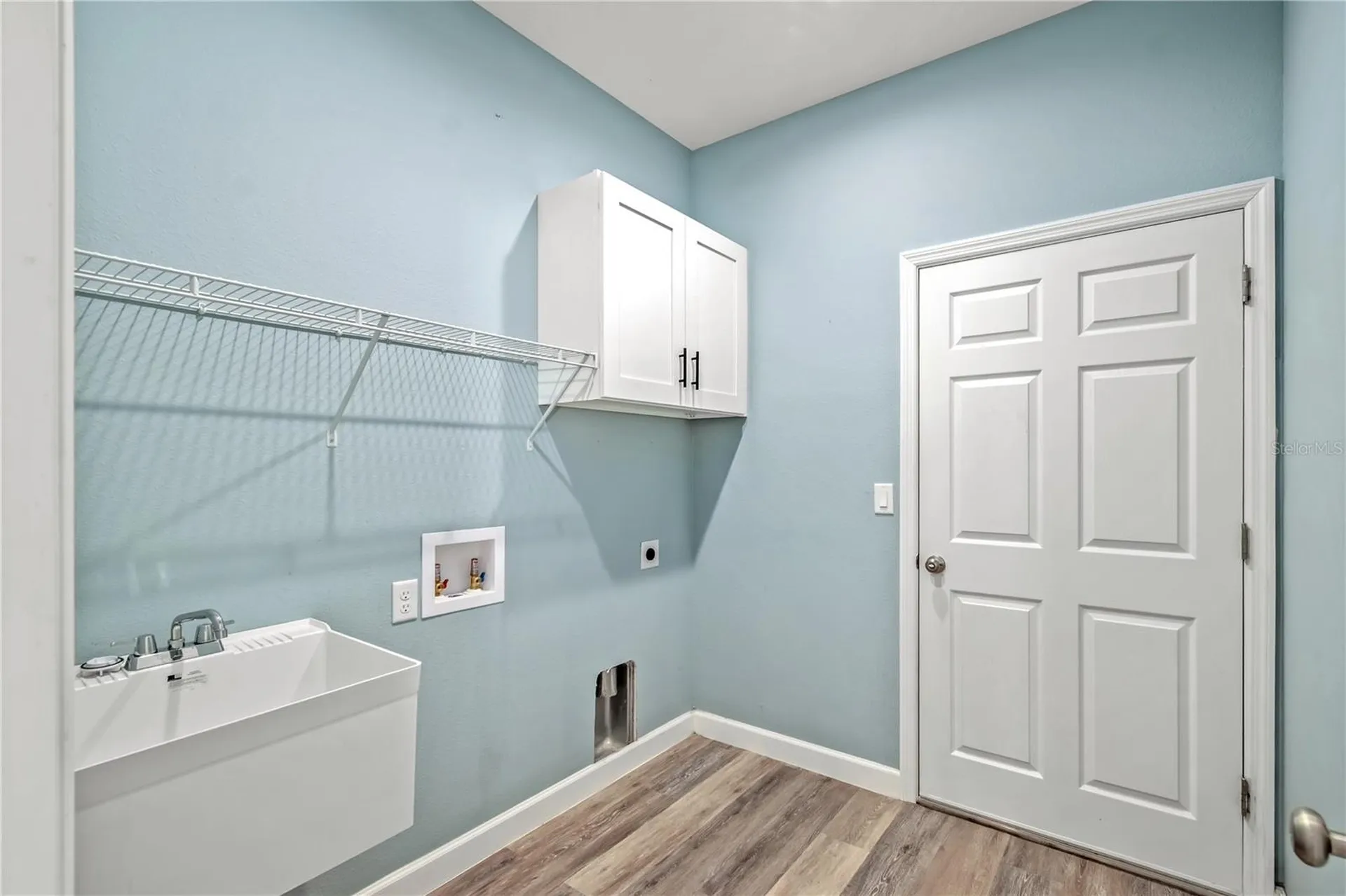 2839 NE 43rd Road Ocala FL 34470