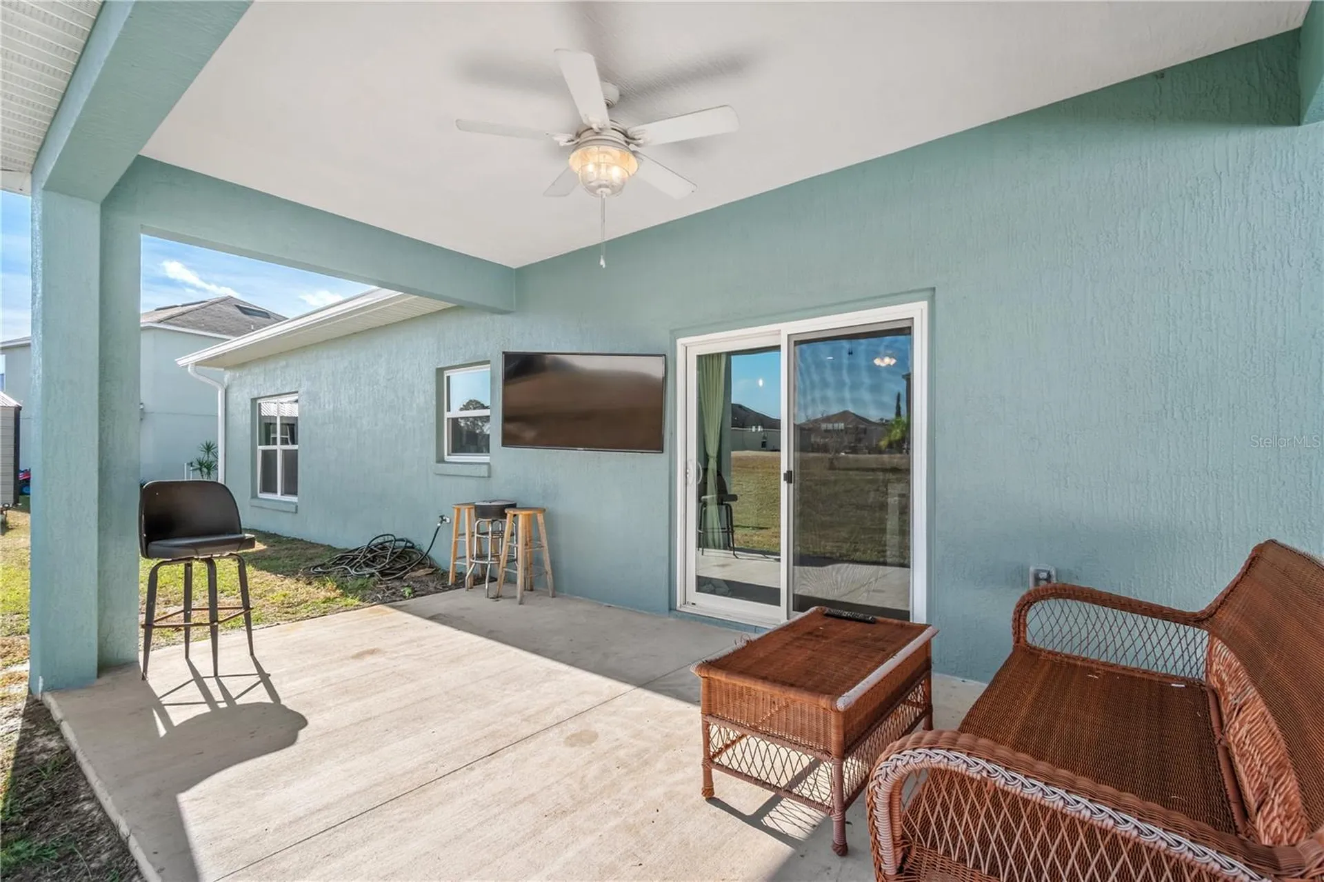2839 NE 43rd Road Ocala FL 34470