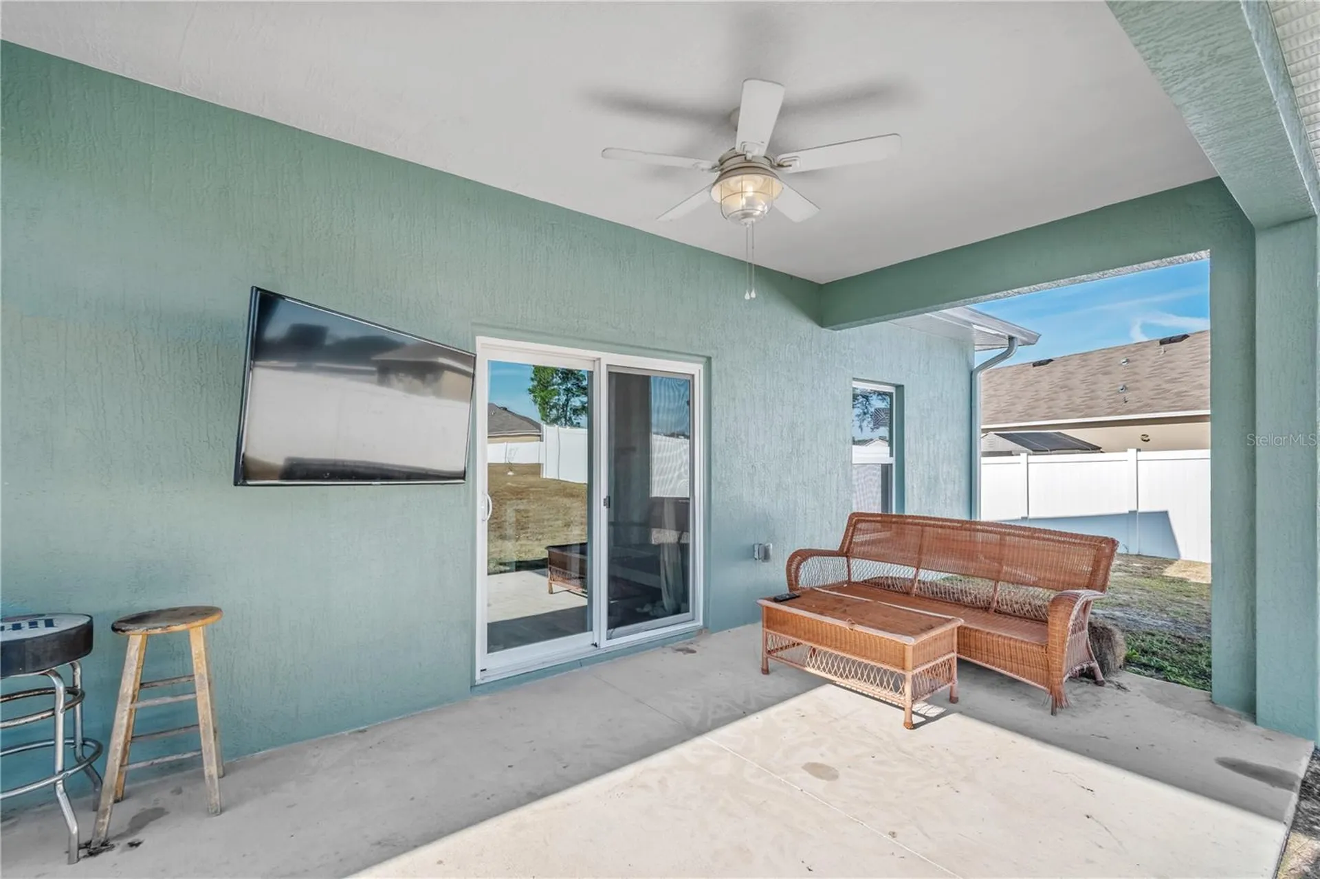 2839 NE 43rd Road Ocala FL 34470