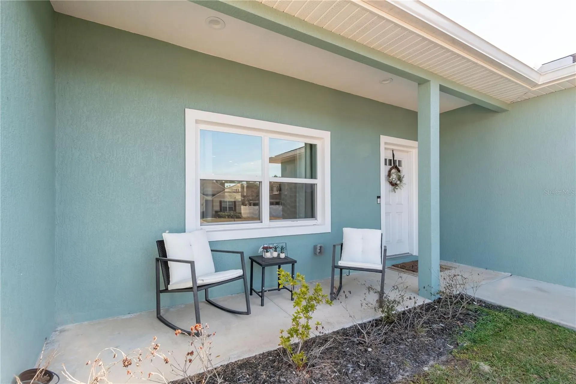 2839 NE 43rd Road Ocala FL 34470