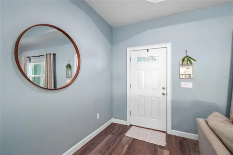 2839 NE 43rd Road Ocala FL 34470