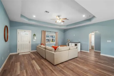 2839 NE 43rd Road Ocala FL 34470