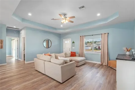 2839 NE 43rd Road Ocala FL 34470