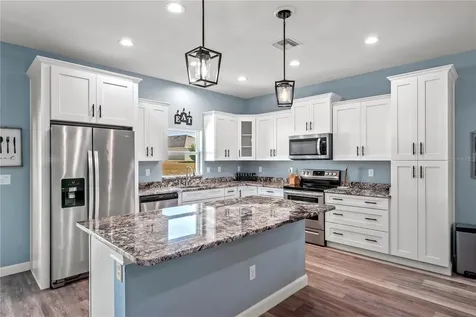 2839 NE 43rd Road Ocala FL 34470