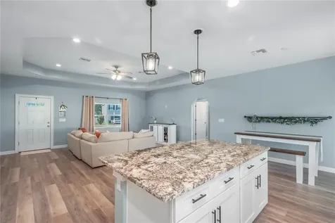 2839 NE 43rd Road Ocala FL 34470