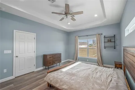 2839 NE 43rd Road Ocala FL 34470