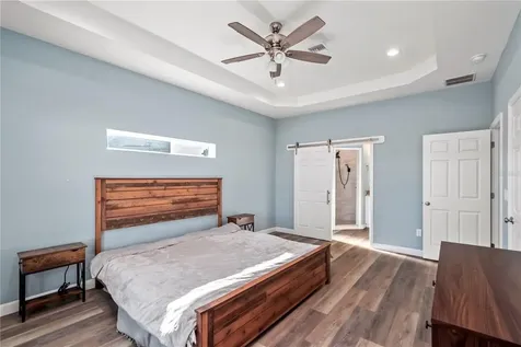 2839 NE 43rd Road Ocala FL 34470
