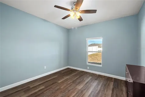 2839 NE 43rd Road Ocala FL 34470