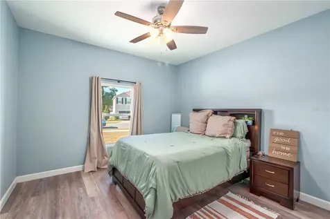 2839 NE 43rd Road Ocala FL 34470
