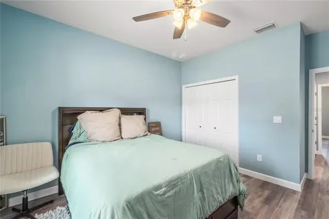 2839 NE 43rd Road Ocala FL 34470