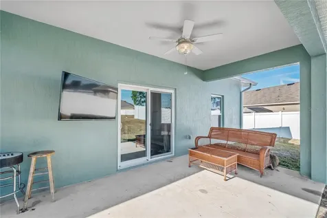 2839 NE 43rd Road Ocala FL 34470