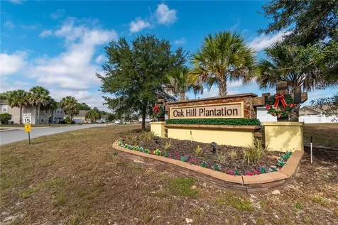 2839 NE 43rd Road Ocala FL 34470