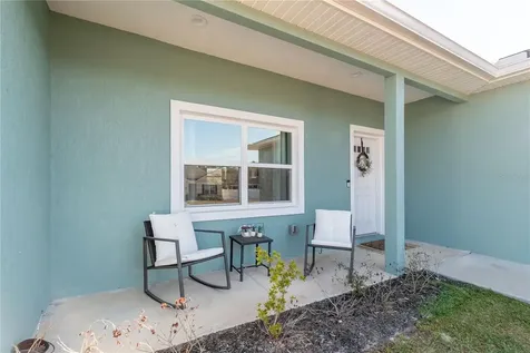 2839 NE 43rd Road Ocala FL 34470
