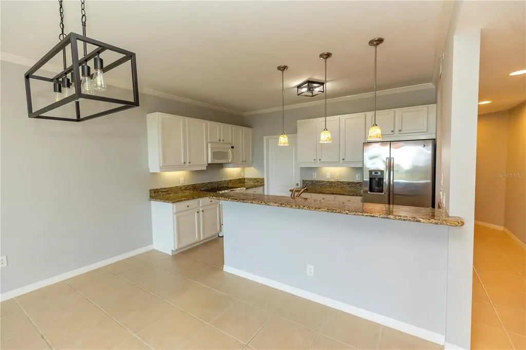 9203 Griggs Road Englewood FL 34224