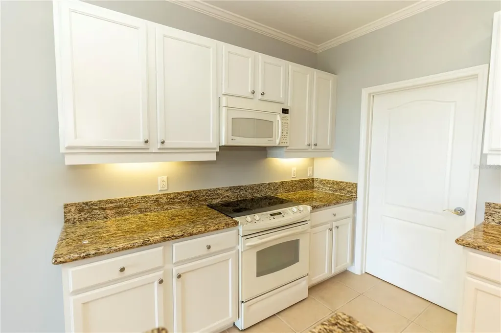 9203 Griggs Road Englewood FL 34224