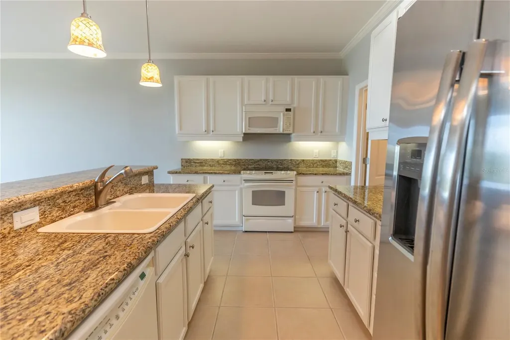 9203 Griggs Road Englewood FL 34224