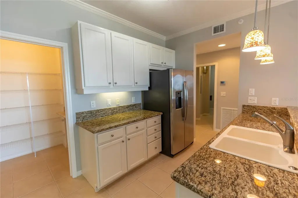 9203 Griggs Road Englewood FL 34224