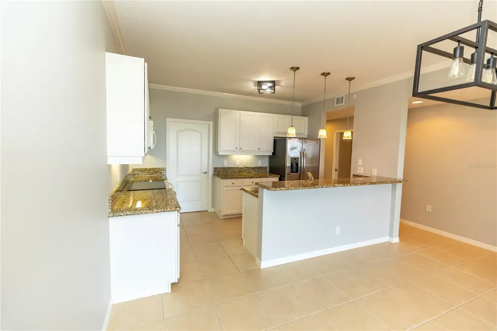 9203 Griggs Road Englewood FL 34224