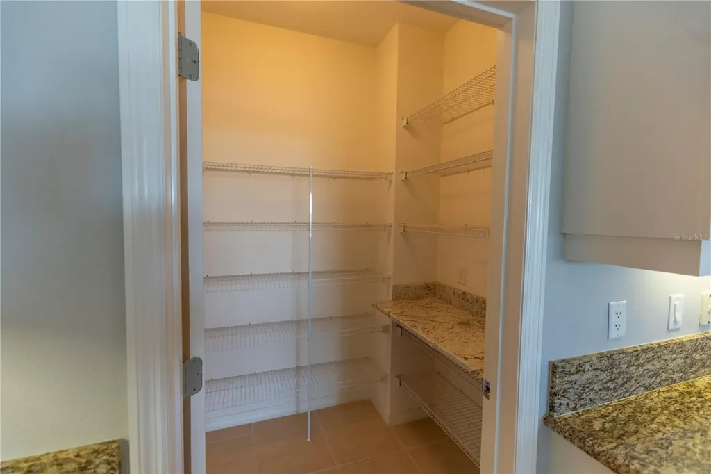 9203 Griggs Road Englewood FL 34224