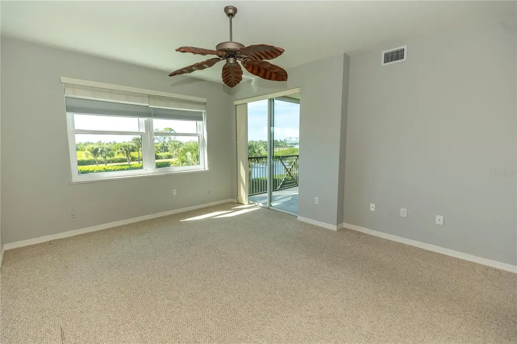 9203 Griggs Road Englewood FL 34224