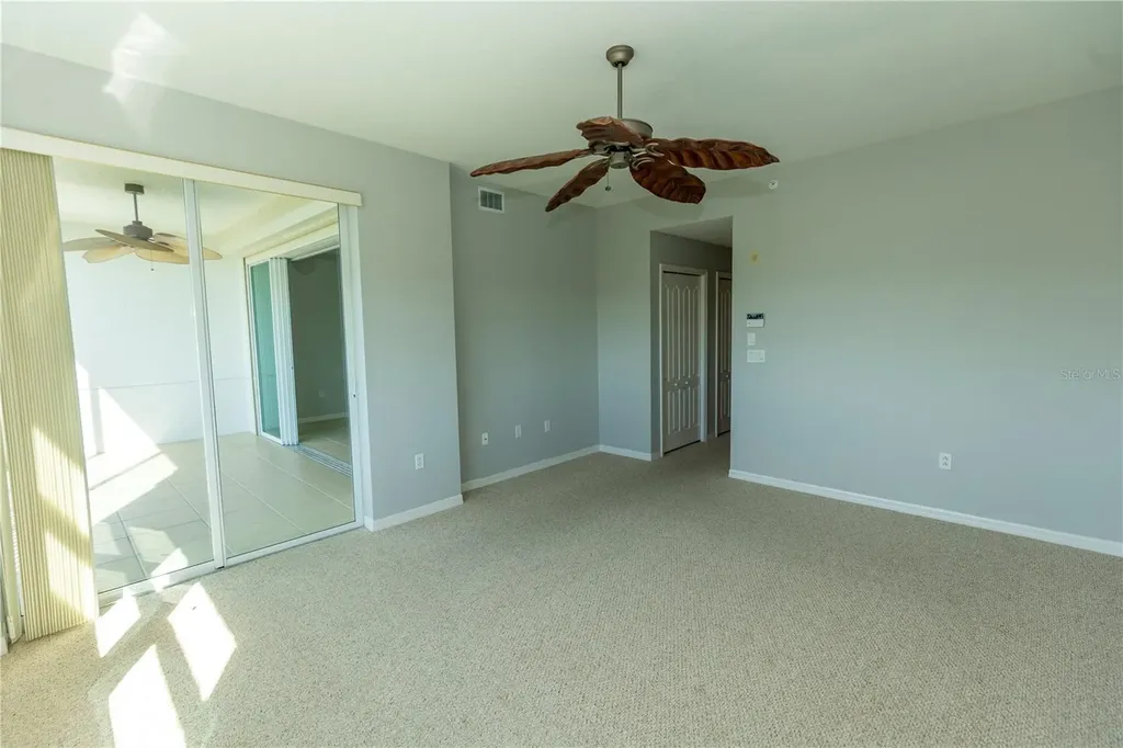 9203 Griggs Road Englewood FL 34224