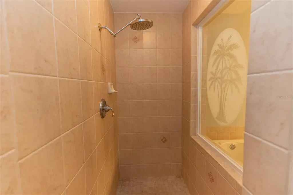 9203 Griggs Road Englewood FL 34224