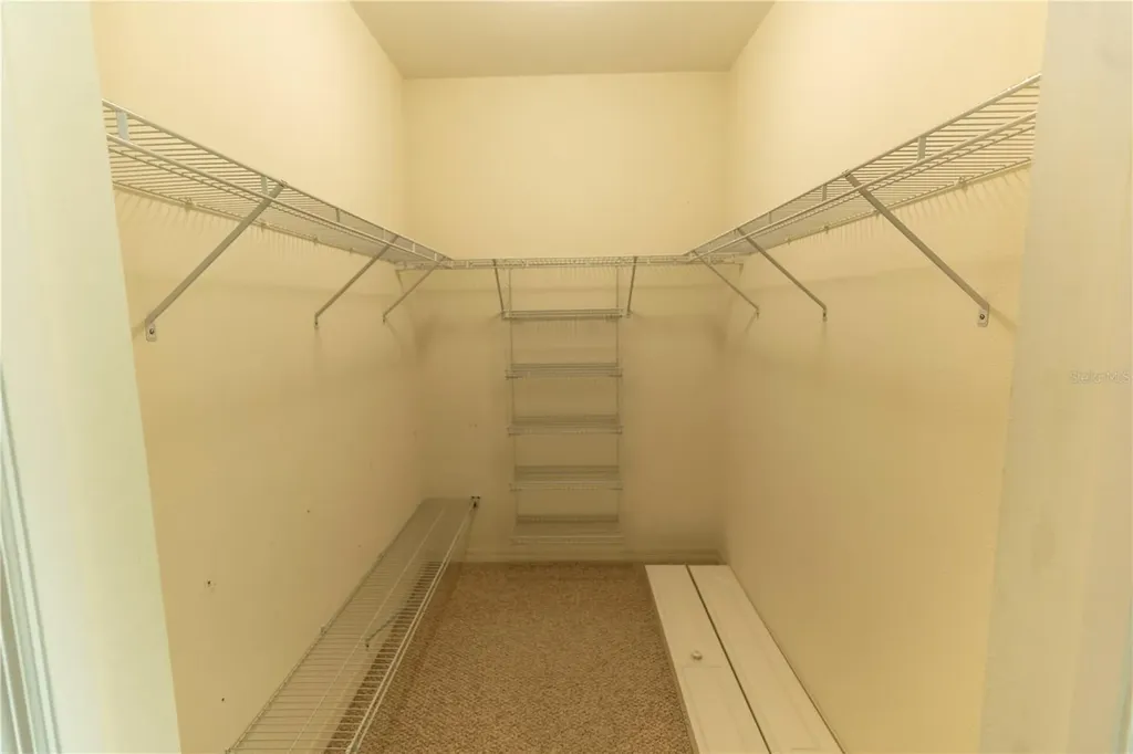 9203 Griggs Road Englewood FL 34224