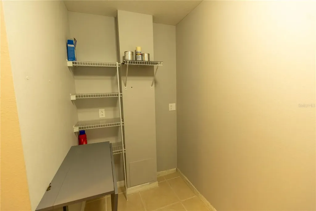 9203 Griggs Road Englewood FL 34224