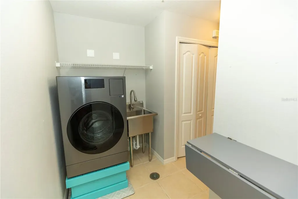 9203 Griggs Road Englewood FL 34224