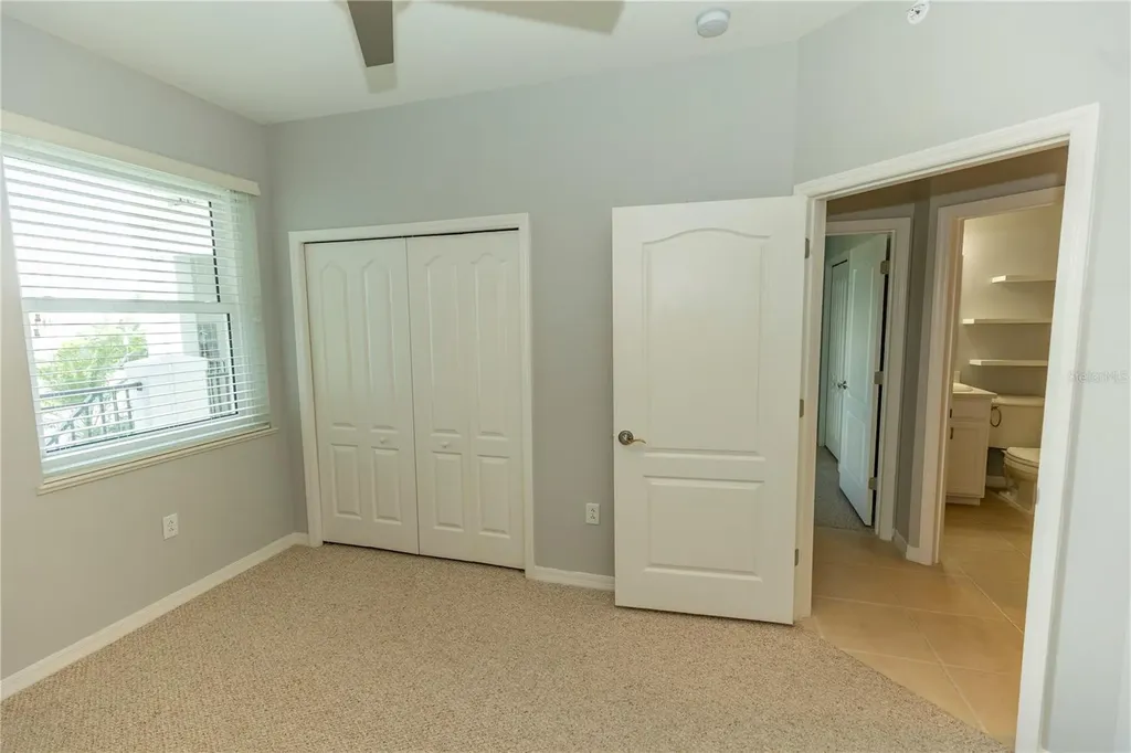 9203 Griggs Road Englewood FL 34224