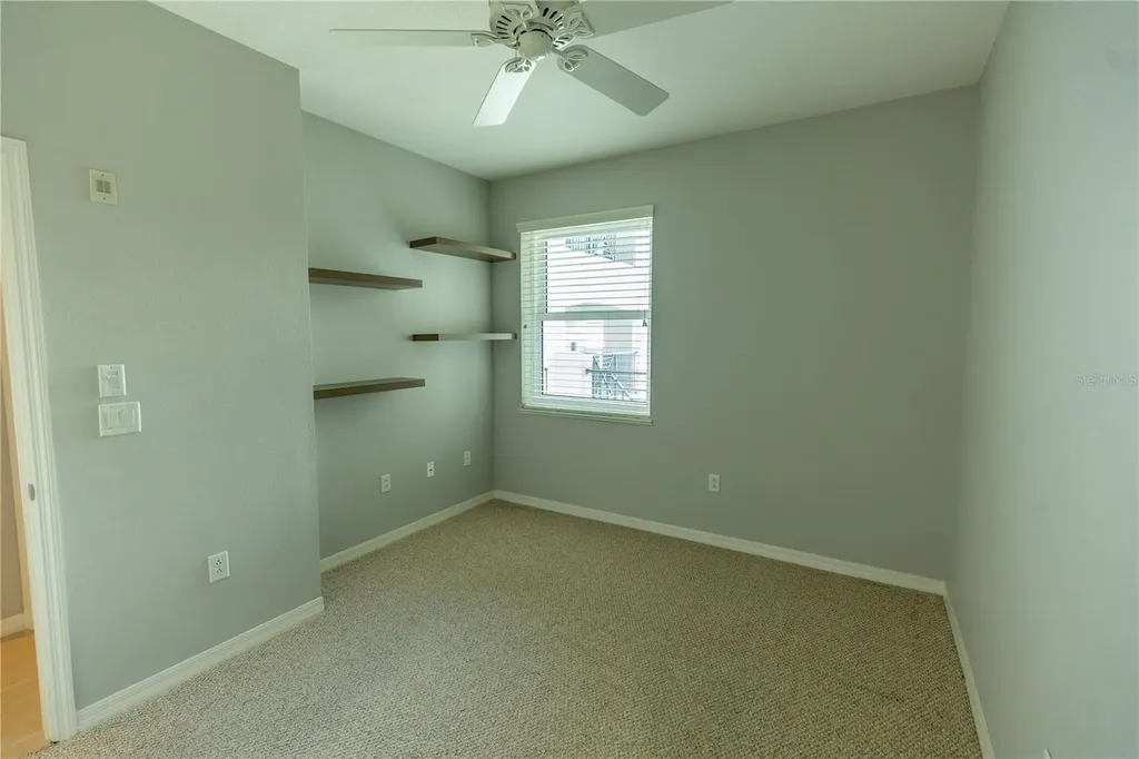 9203 Griggs Road Englewood FL 34224