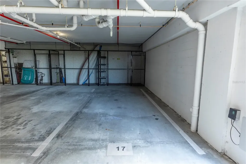 9203 Griggs Road Englewood FL 34224