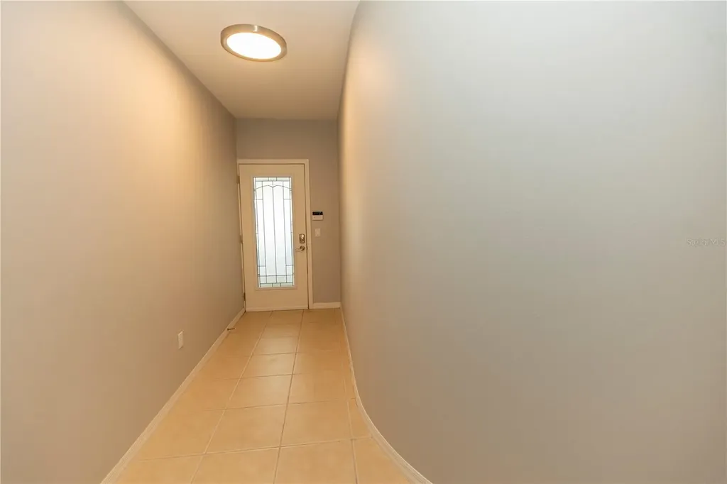 9203 Griggs Road Englewood FL 34224