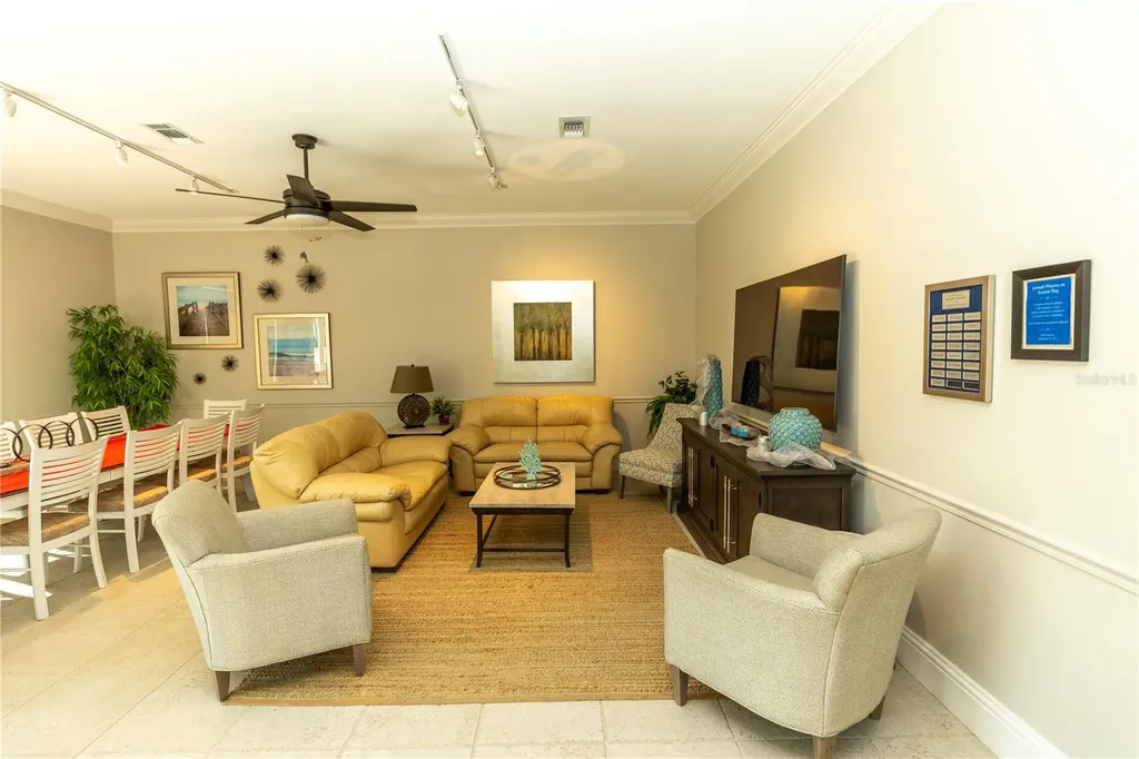 9203 Griggs Road Englewood FL 34224