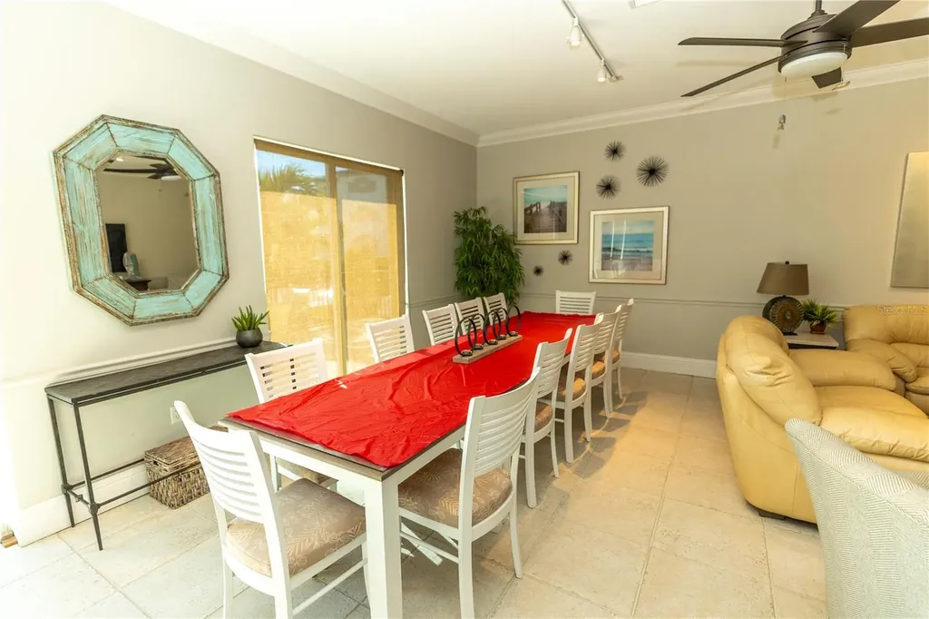 9203 Griggs Road Englewood FL 34224