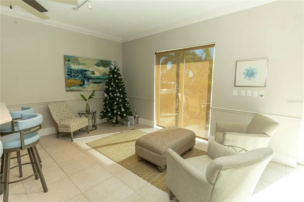 9203 Griggs Road Englewood FL 34224