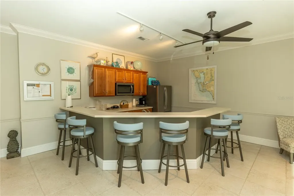 9203 Griggs Road Englewood FL 34224