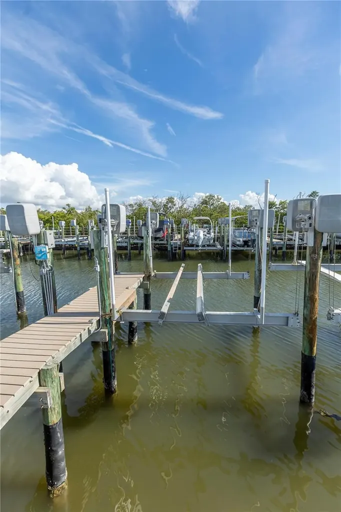 9203 Griggs Road Englewood FL 34224