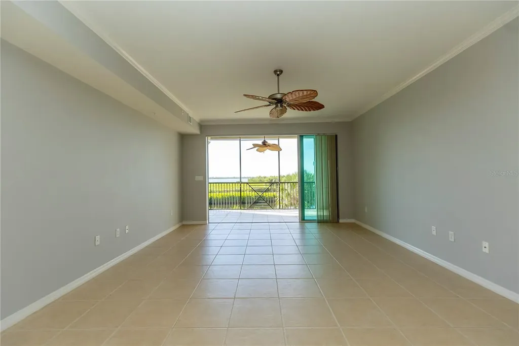 9203 Griggs Road Englewood FL 34224