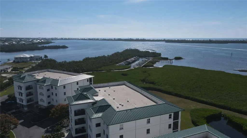 9203 Griggs Road Englewood FL 34224