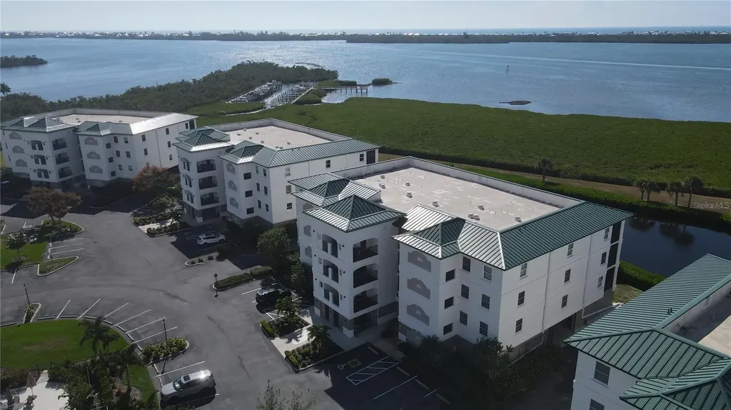 9203 Griggs Road Englewood FL 34224