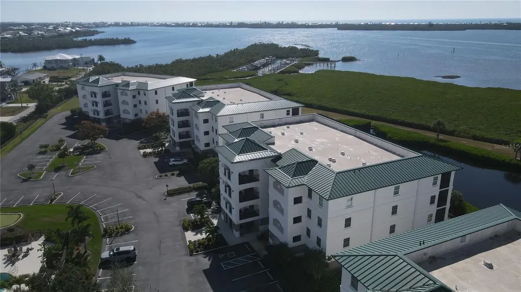 9203 Griggs Road Englewood FL 34224