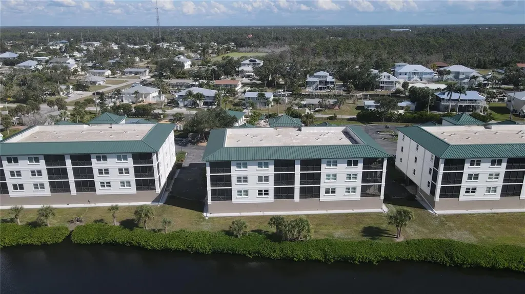 9203 Griggs Road Englewood FL 34224