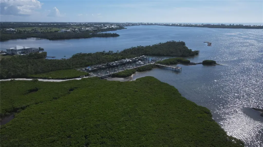 9203 Griggs Road Englewood FL 34224