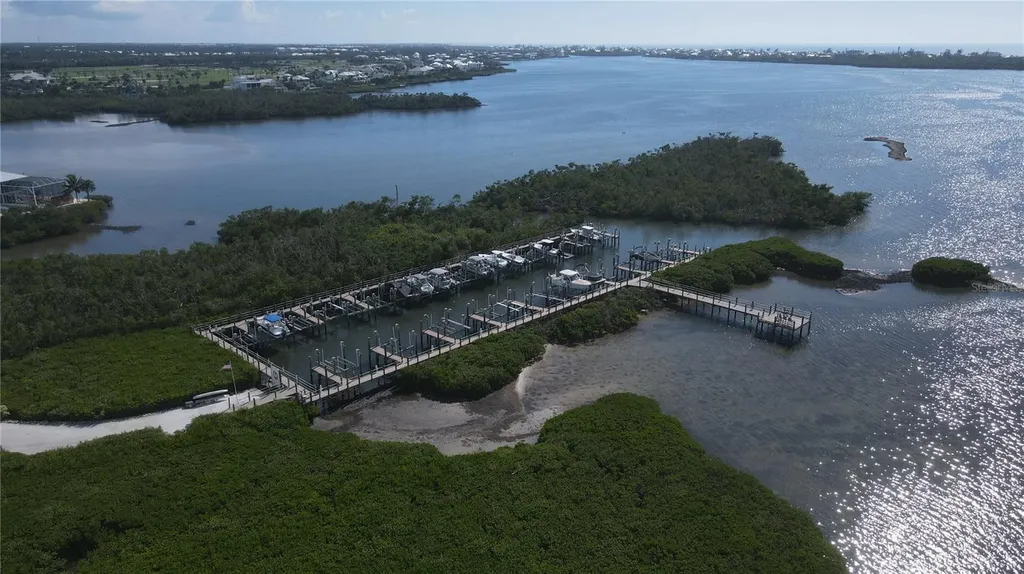 9203 Griggs Road Englewood FL 34224