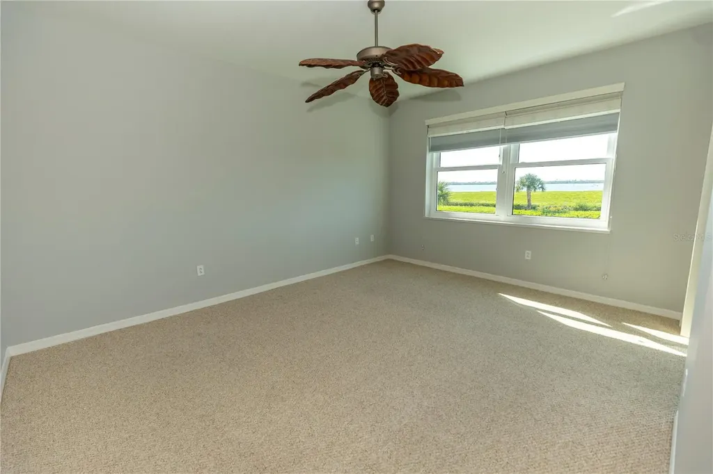 9203 Griggs Road Englewood FL 34224