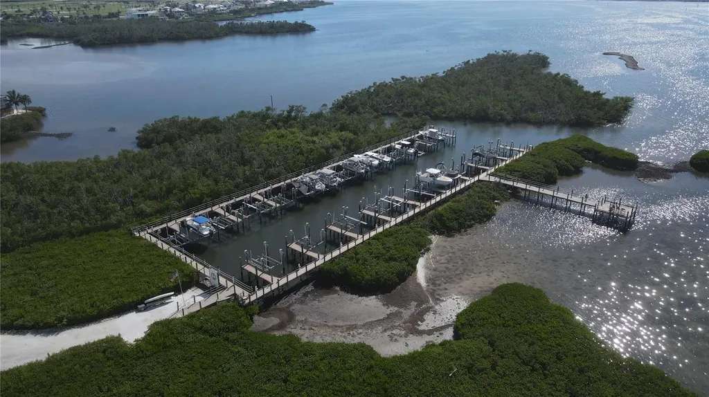 9203 Griggs Road Englewood FL 34224