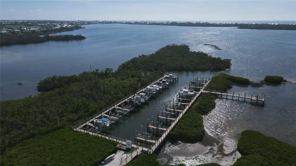 9203 Griggs Road Englewood FL 34224