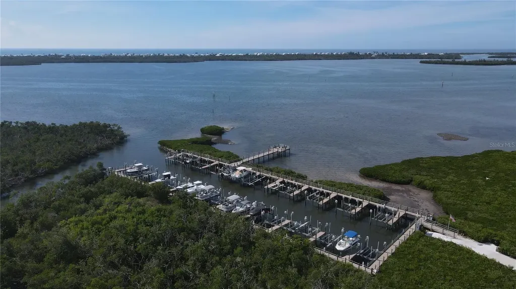 9203 Griggs Road Englewood FL 34224